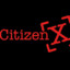 Citizen X