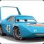 Superbird74