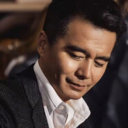 书记，我真的太想进步