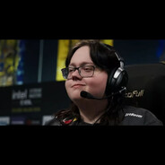 La1gxx