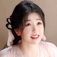 上帝最眷顾的小孩