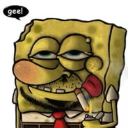 Always sincere and warm