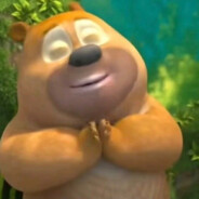 我与时间宇宙无敌