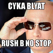 KyrlS4