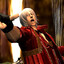 7 minutes's avatar