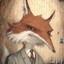 lujo-fox