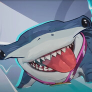 Where do pyroxenes occur