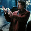 Stallone