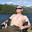 pavyk