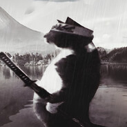 𝐶ℎ𝑢𝑣𝑒𝑒