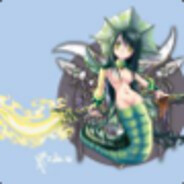 Sweet曹