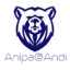Alpha@Andi