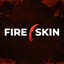 fireskins.org RIDER