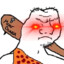 Grug