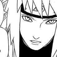 举世无双の超级番茄