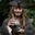 CaptainRumSparrow