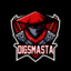 Digsmasta