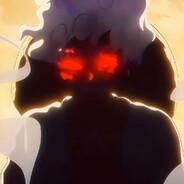 N_n_69 Steam avatar