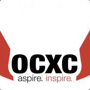 Ocxc