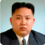king jong-un