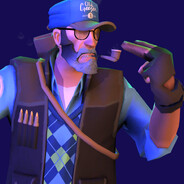 Sphagnum avatar
