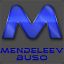 mendeleevbuso