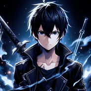 LIRO_- avatar