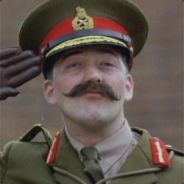 Anthony Cecil Hogmany Melchett