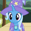 !!!G&P TRIXIE!!!