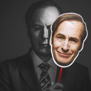 SaulGoodman