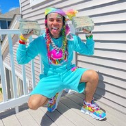 rusty - steam id 76561197961033921