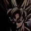 As_Ike
