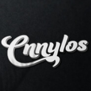 Ennylos