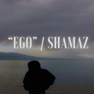 ''EgoPeek'' / ShaMaz)