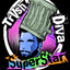 Tr₳shD!vaSupeRstaR