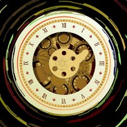 东欧悸动战士 (JEFFREY)