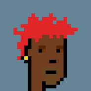 Yes I've Got The Milk