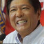 Pres.BHong BHong MarKush