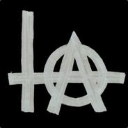 Satros{{WaR}}