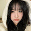 Kyumi