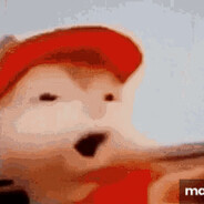 Relax and take notes