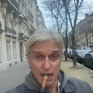 avanturist - steam id 76561198403340544