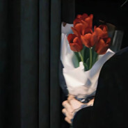 你爱吃小馋猫拌饭吗