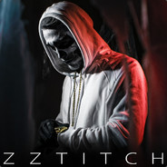 zzTıTch