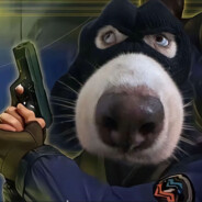 我我我还能吃吗