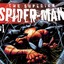 super-spider2002.lifirenko
