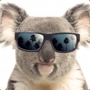 Hungry Gruby gdziestoją.pl