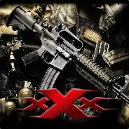 *N!ce4Noth!ng*|.#kN4!f3d[?]