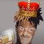 гузлик(prime)