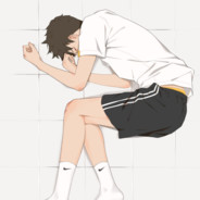 李云龙你小子又在骂街